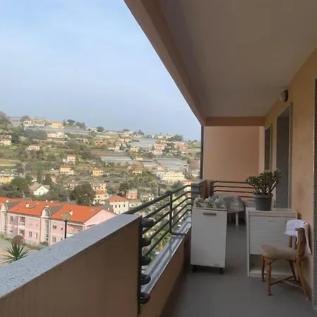 Solaro - Parcheggio Gratuito A 10 Minuti Dal Centro