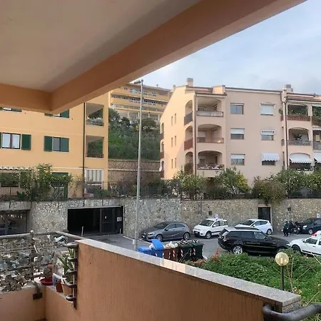Solaro - Parcheggio Gratuito A 10 Minuti Dal Centro *